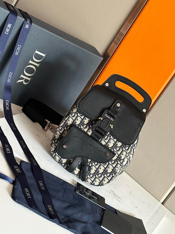MLB Fashion - Drr Bags - 090
