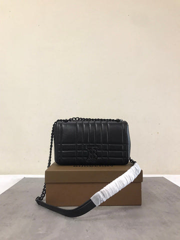 Makersluxe Bags - BBR Bags - 258
