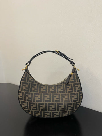Makersluxe - MakersluxeE Bags - 353