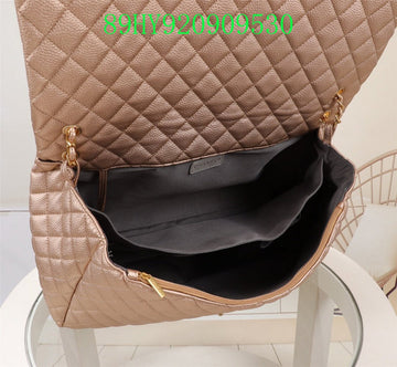Makersluxeras - CHL Bags - 3274