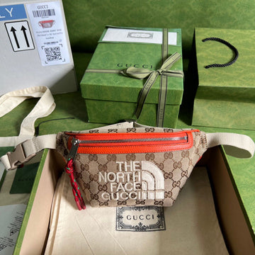 MLB Fashion - GCI Bags - 1873