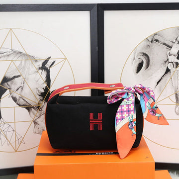 Makersluxe Bags - HMS-Bags - 1047