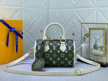 Makersluxe Bags - VL2 Bags - 1060