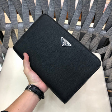 ZYNTQ - All Men Bags - 076