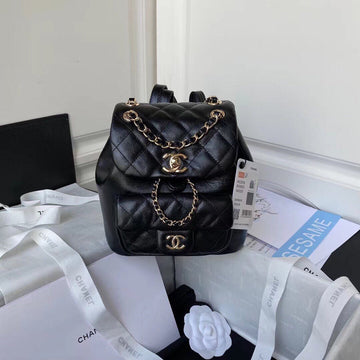 Makersluxe Bags - CHL Bags - 2373