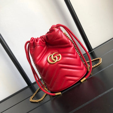 Makersluxe Bags - GCI Bags - 7129