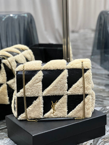 Makersluxe Bags - SLY Bags - 2156