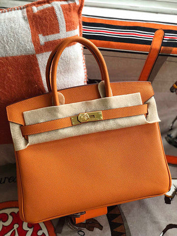 Makersluxe Bags - HMS-Bags - 1013