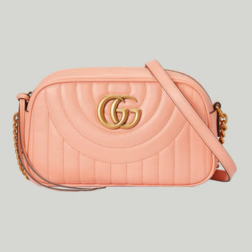 Makersluxe Bags - GCI Bags - 707