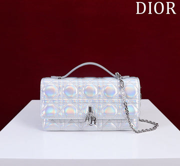 MLB - DIR Bags - 360