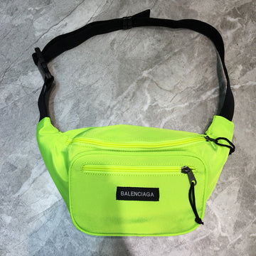 Makersluxe Bags - BGA Bags - 355