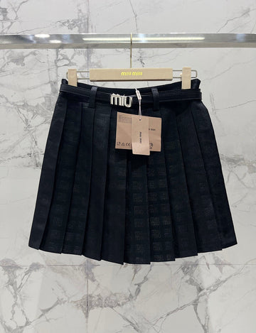 Makersluxe - MMU Women Clothes - 689