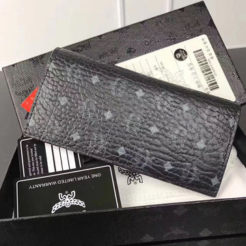 Makersluxe Bags - MC Bags - 576