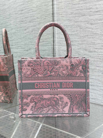 MLB - DIR Bags - 541