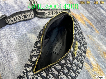 Makersluxeras - DOR Bags - 1573
