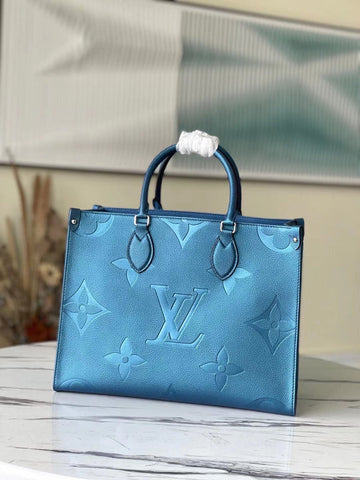 Makersluxe Bags - VL Bags - 926