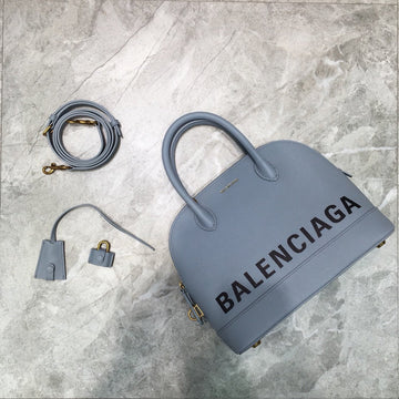 Makersluxe Bags - BGA Bags - 1082