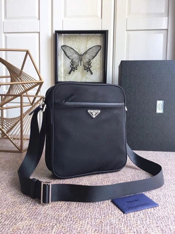 Makersluxe Bags - PDA Bags - 300