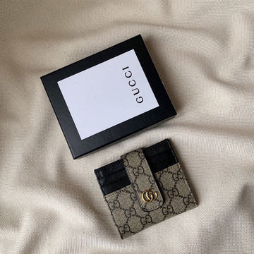 GUI2 Bags - Fashion Bags  1351