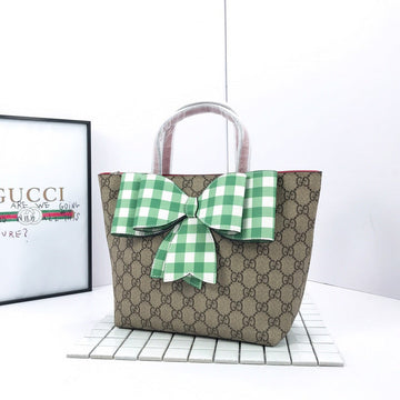 Makersluxe Fashion - GCI Bags - 2626