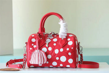 MLB - LOV Bags - 470