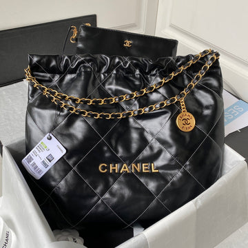 Makersluxe Bags - CHL Bags - 916