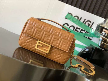 FDI Bags - Luxurious Bags  046