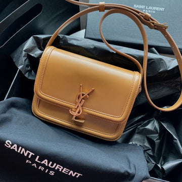 SLY Bags - Fashion Bags  025