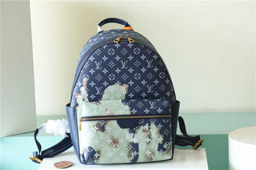 Makersluxe - LOV Bags - 488