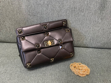 MLB - VEL Bags - 078