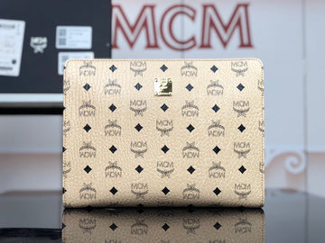 Makersluxe Bags - MC Bags - 505