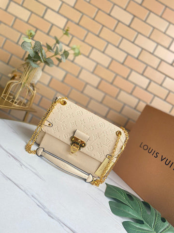 Makersluxe Bags - VL Bags - 854