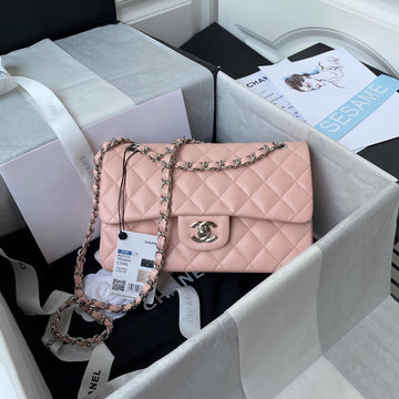 Makersluxe Bags - CHL Bags - 2341