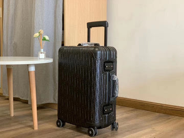 Makersluxe - Travel Bags - 720