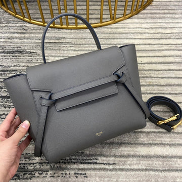 Makersluxe - COL Bags - 190
