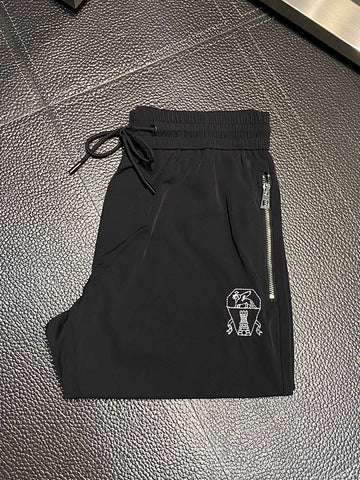 Makersluxe - BRC Men Clothes - 390