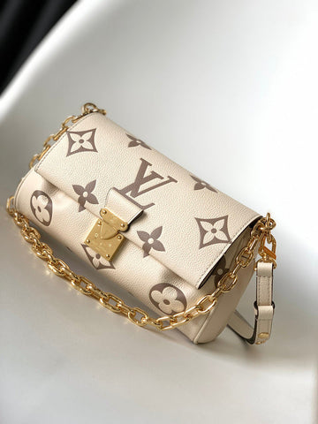 Makersluxe Bags - VL2 Bags - 803