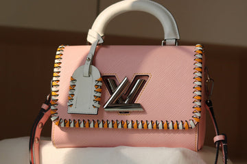 Makersluxe Bags - VL2 Bags - 602