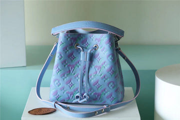 MLB - LOV Bags - 1494