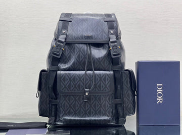 MLB - DIR Bags - 409