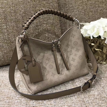 LOV2 Bags - Makersluxe Bags  970