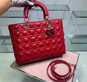 Makersluxe Bags - DOR Bags - 1158