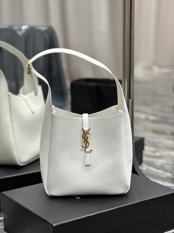 MLB Fashion - SLY Bags - 1052