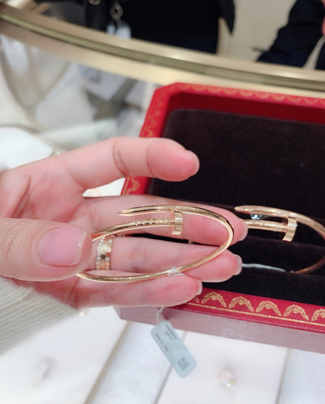 Makersluxe - CRA Jewelry - 039