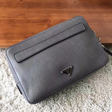 Makersluxe Bags - PDA Bags - 2892