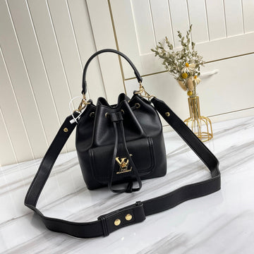 Makersluxe Bags - VL1 Bags - 293