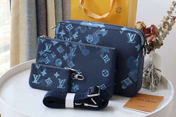 MLB Fashion Lu-Vi bags - 301