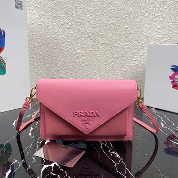 Makersluxe Bags - PDA Bags - 1448