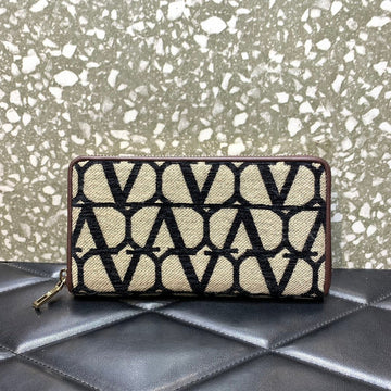 Makersluxe Bags - VTO Bags - 034