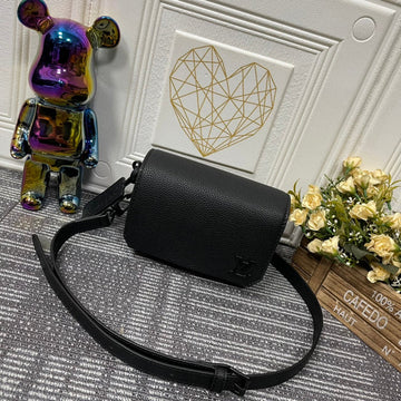Makersluxe Bags - VL2 Bags - 135